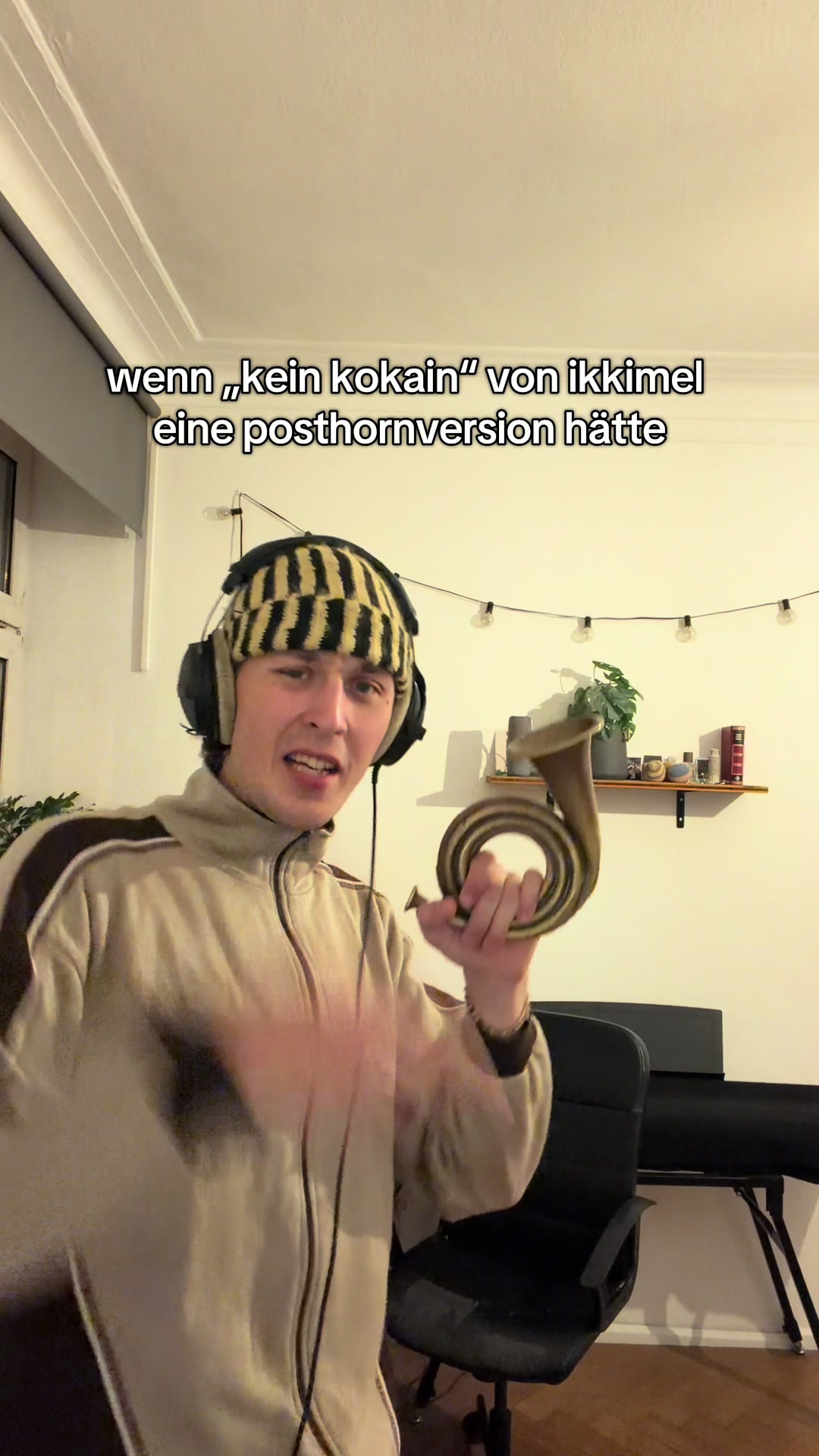 @posthornpaul