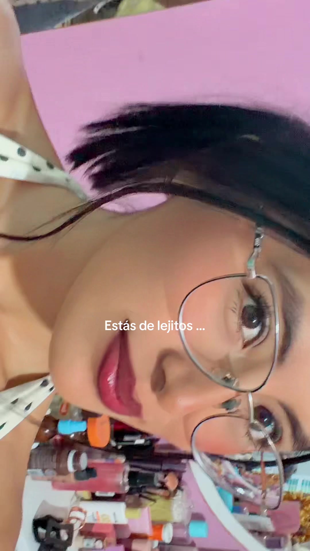 @Angui Cotrina Aguirr