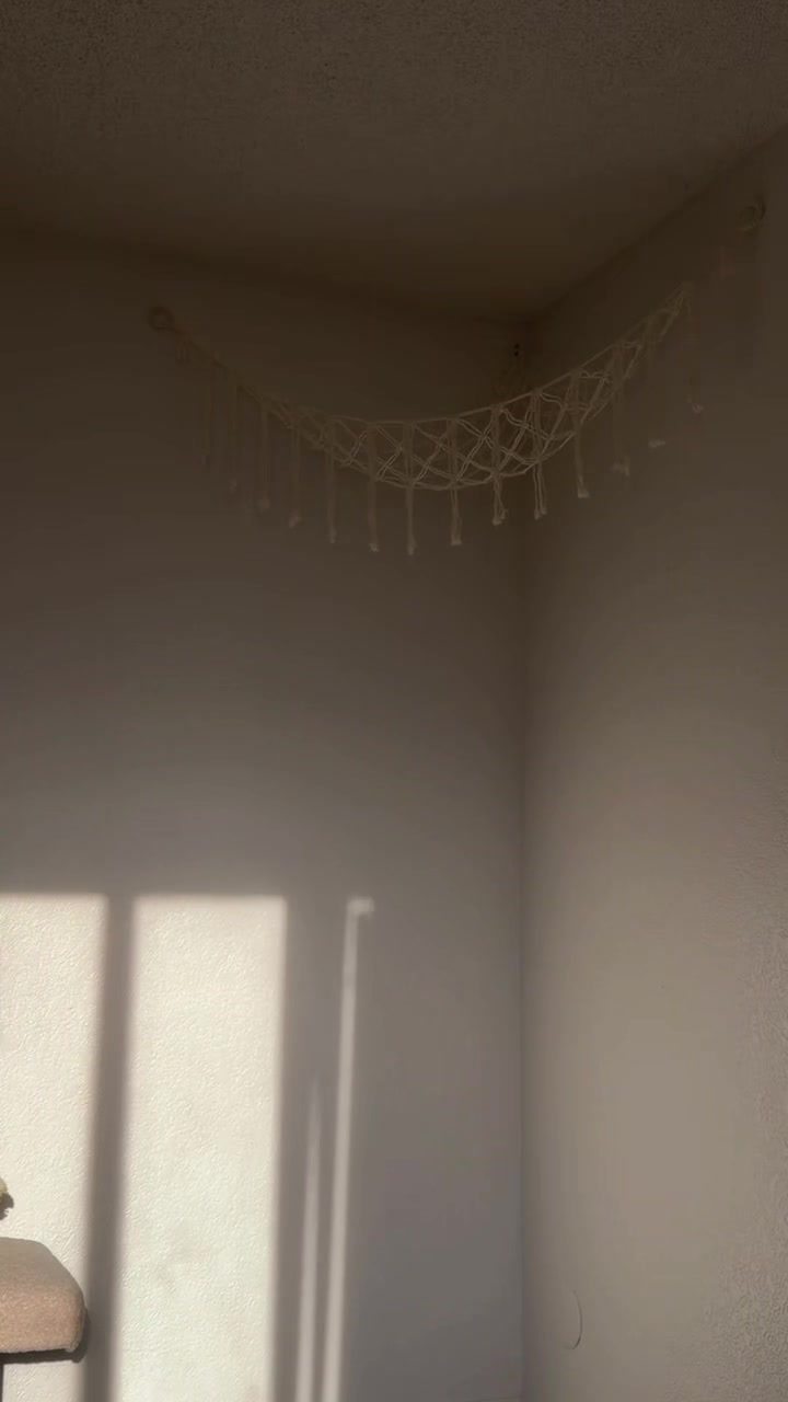 @mj