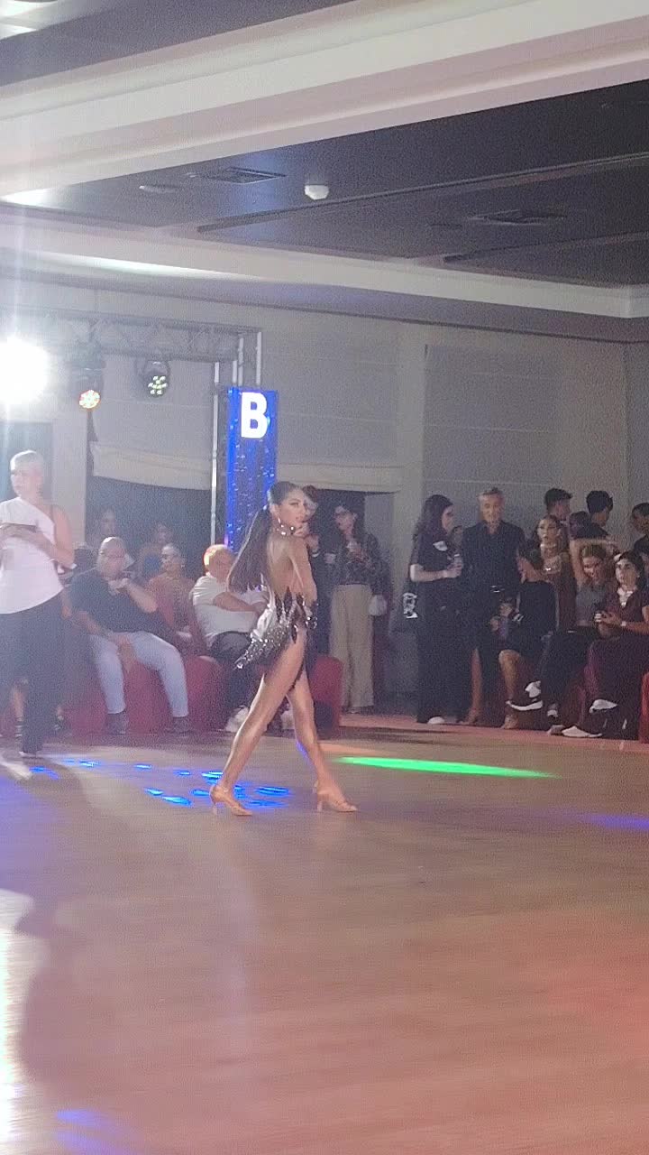 @Carlotta Dispinzeri 💫💃