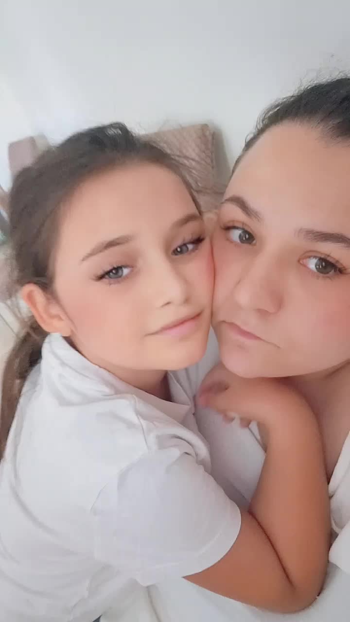 @🦋Fede&Miky🦋