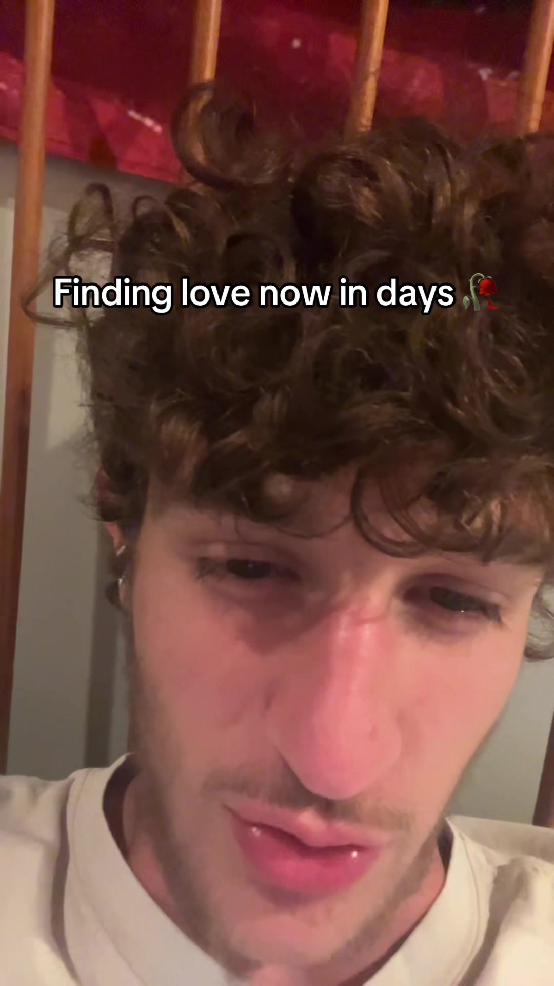 @real.