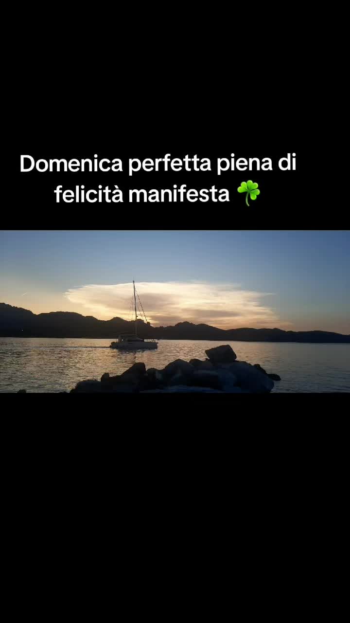 @interagisce