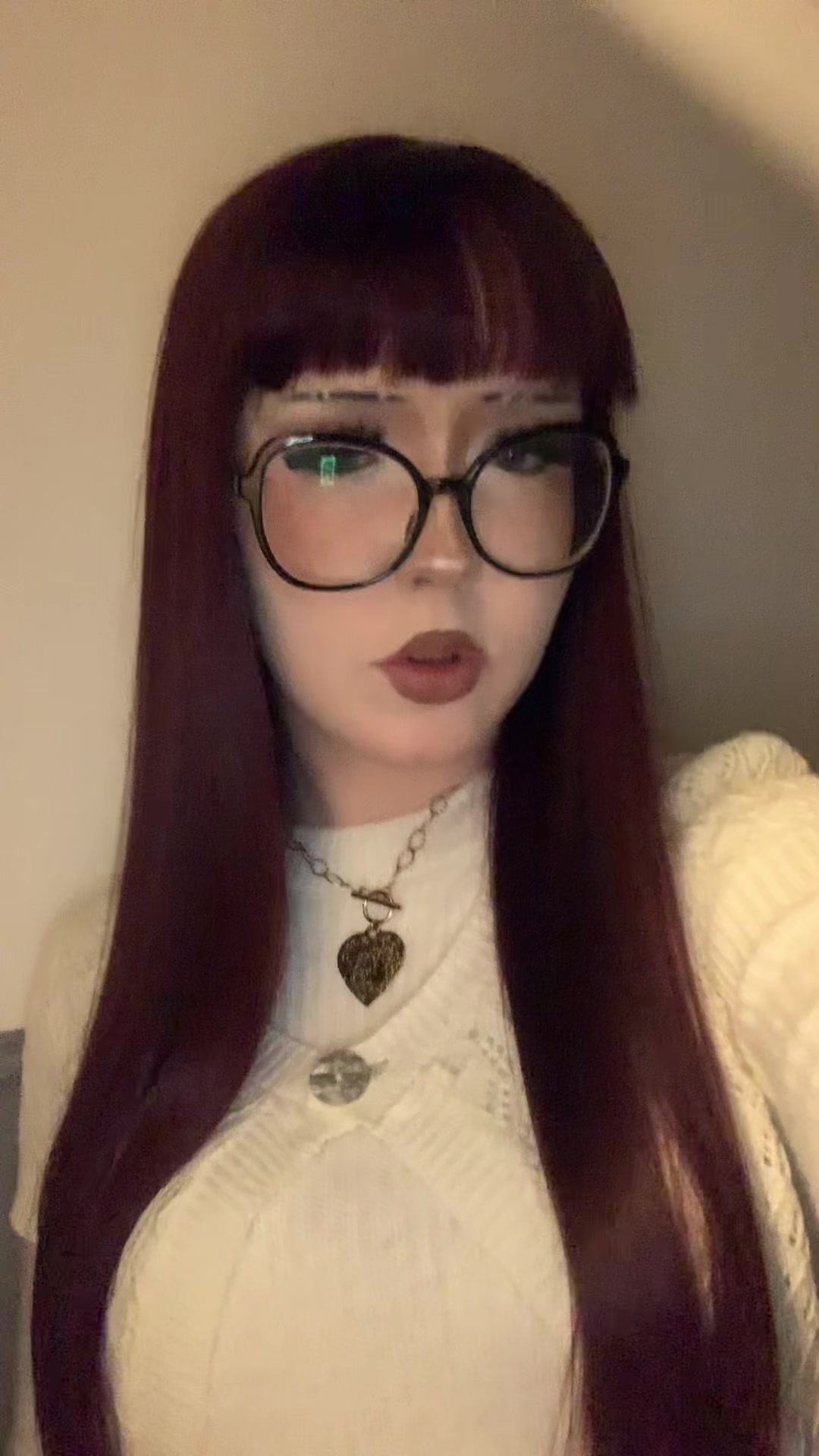 @𝐒𝐎𝐇𝐀🦇