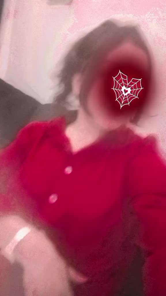 @💗Rani🤗