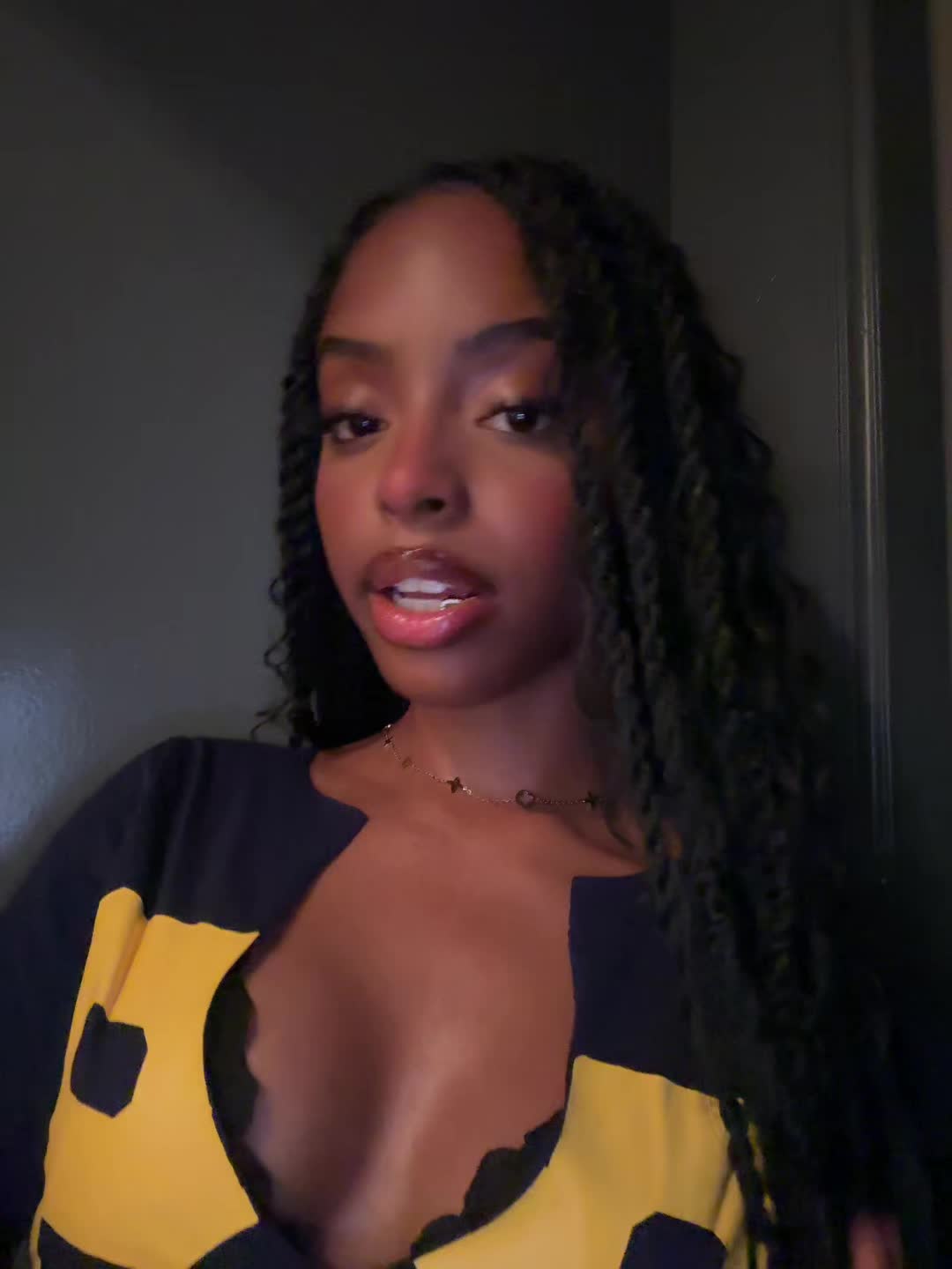 @Champagnemami