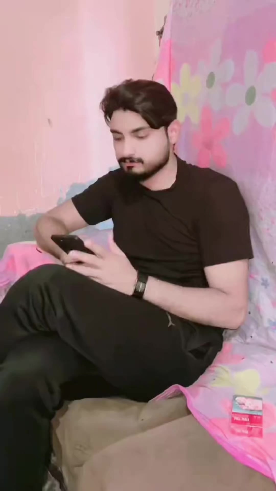 @Ch Adeel Gujjar 237