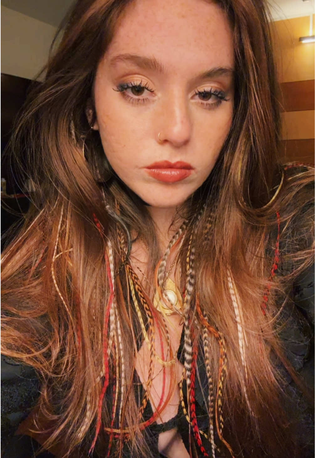 @Gabi ✧⋆˚꩜。
