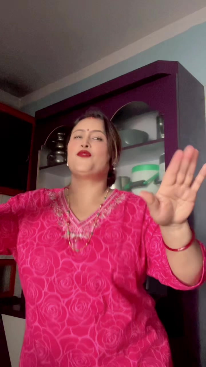 @Aruna