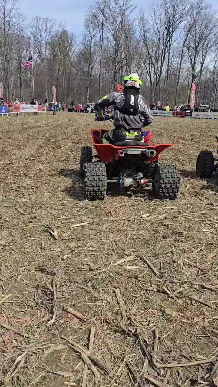 @DIRTYMAX704