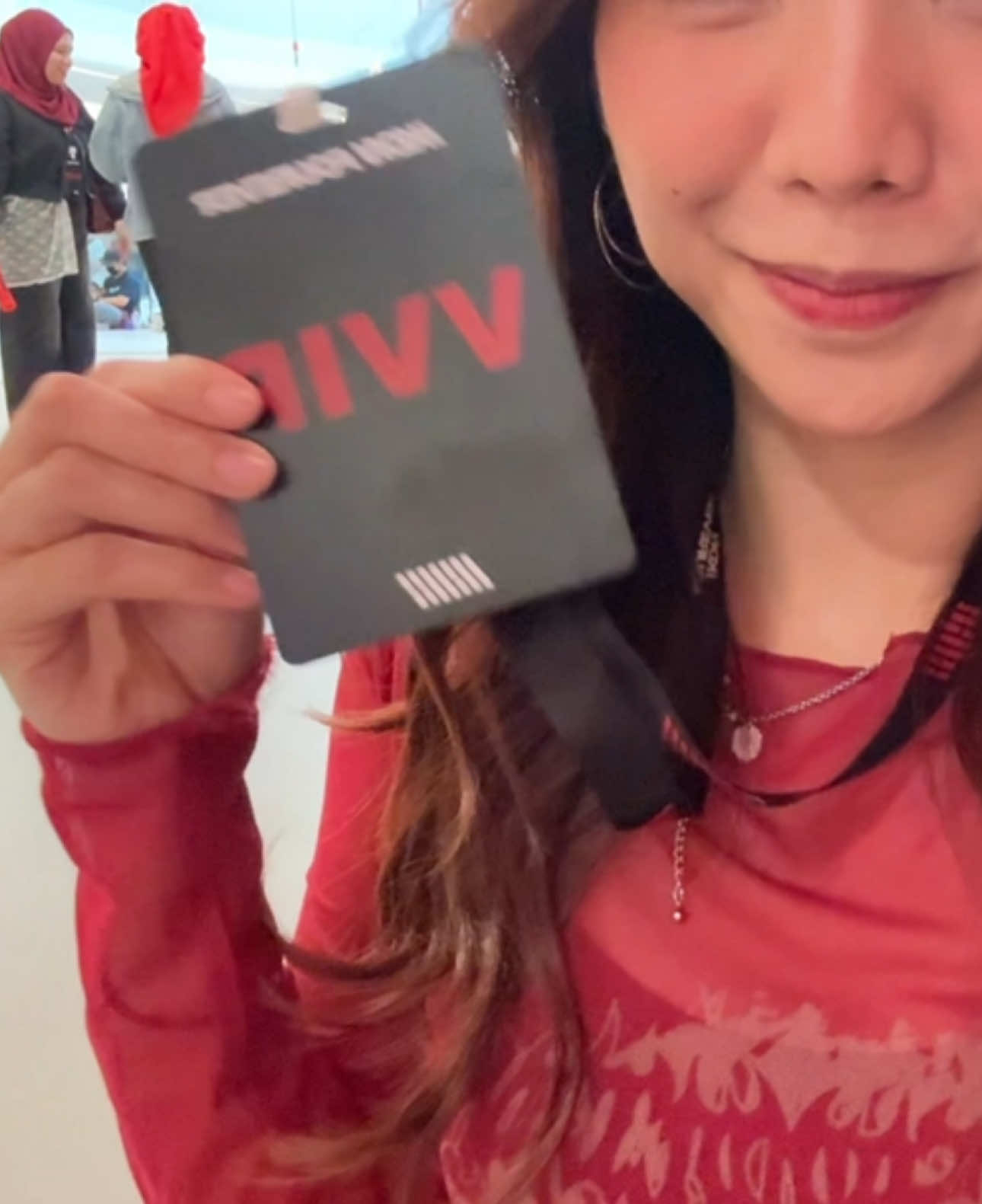 @kimtokkii