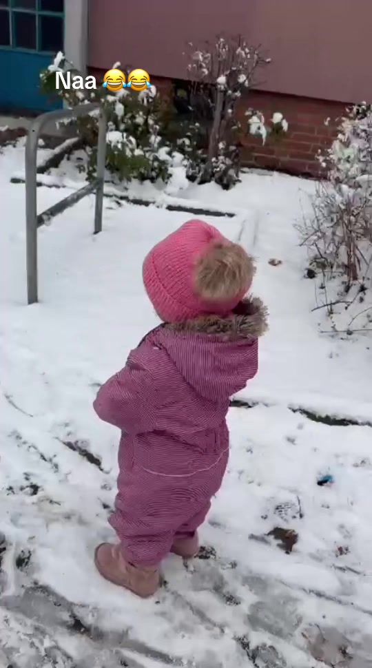 @DENİZ ATAŞ