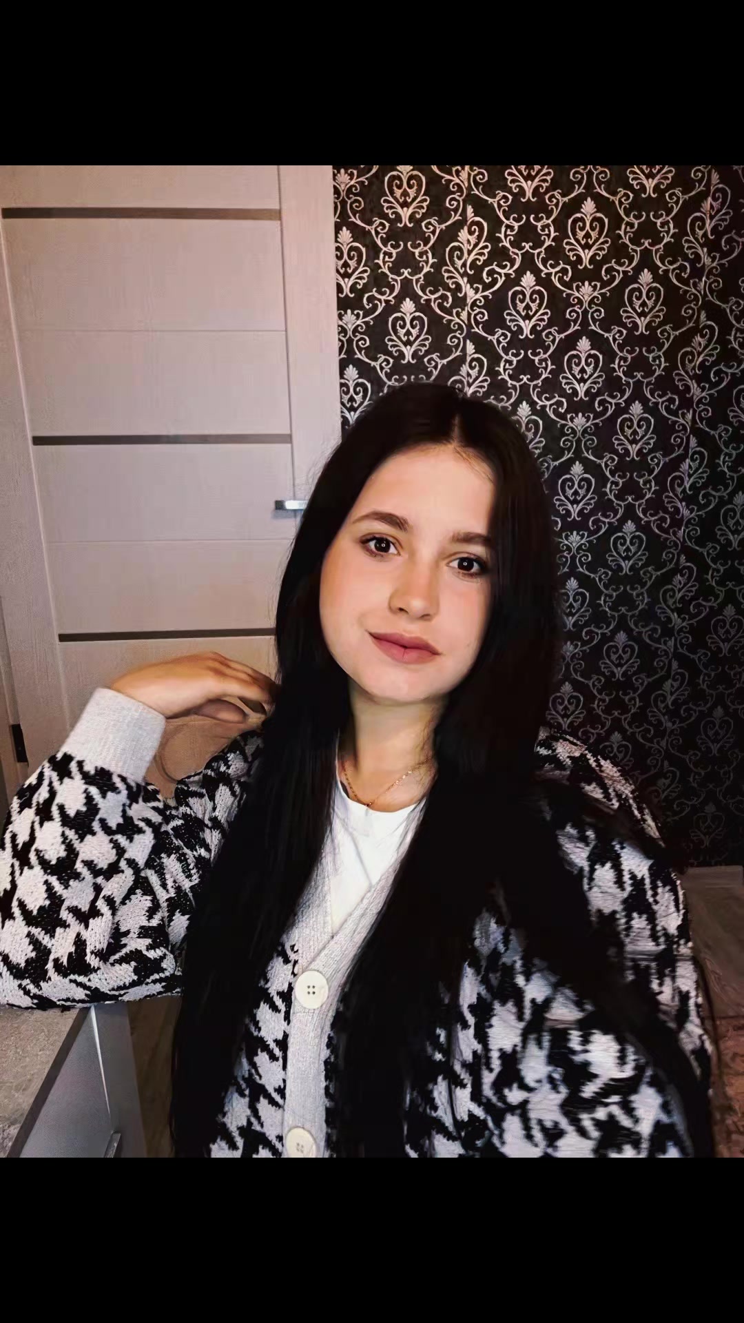 @꧁⪻&hearts;&Otilde;ⲕˢąⁿẳ&hearts;⪼꧂