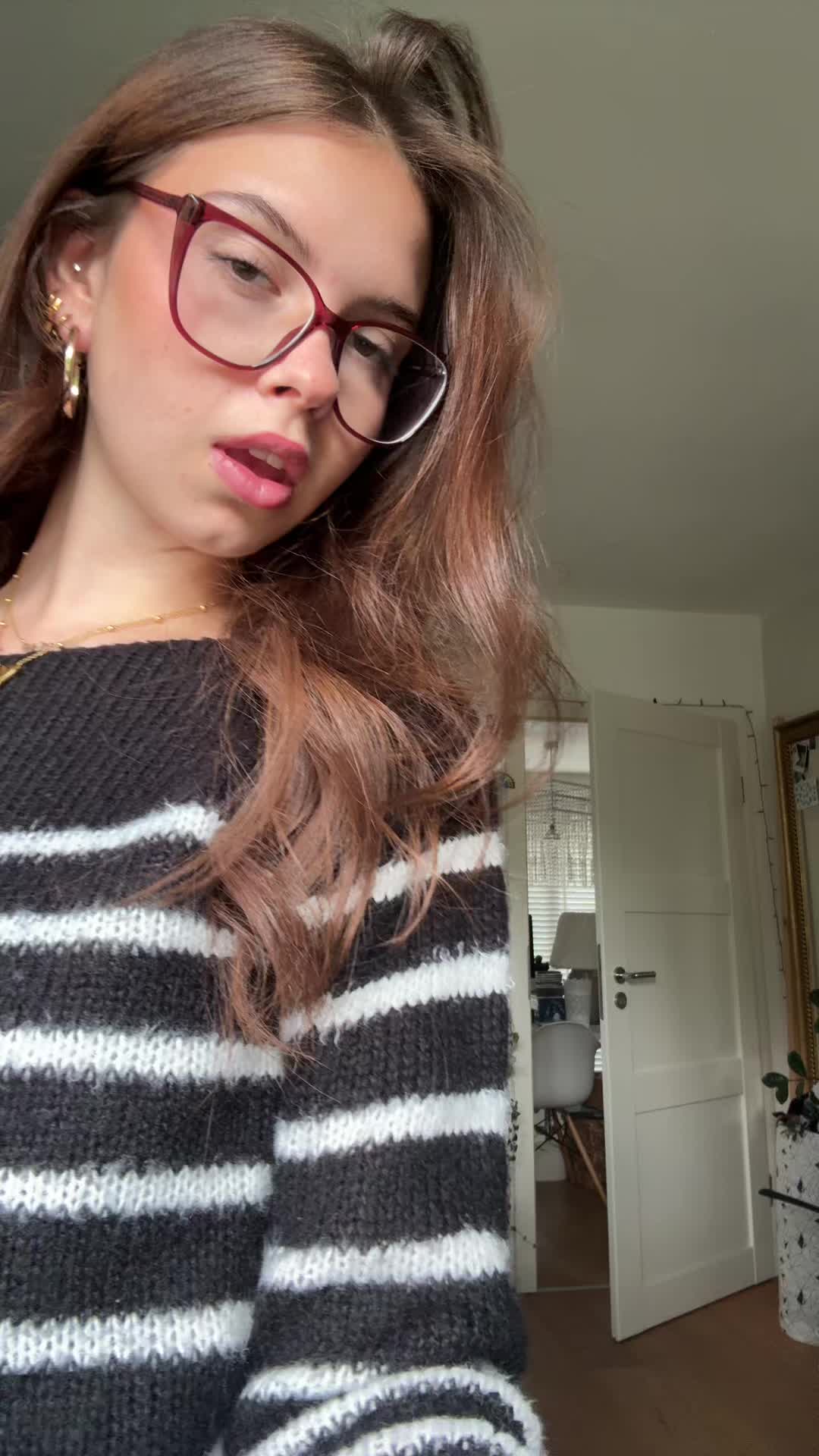@m