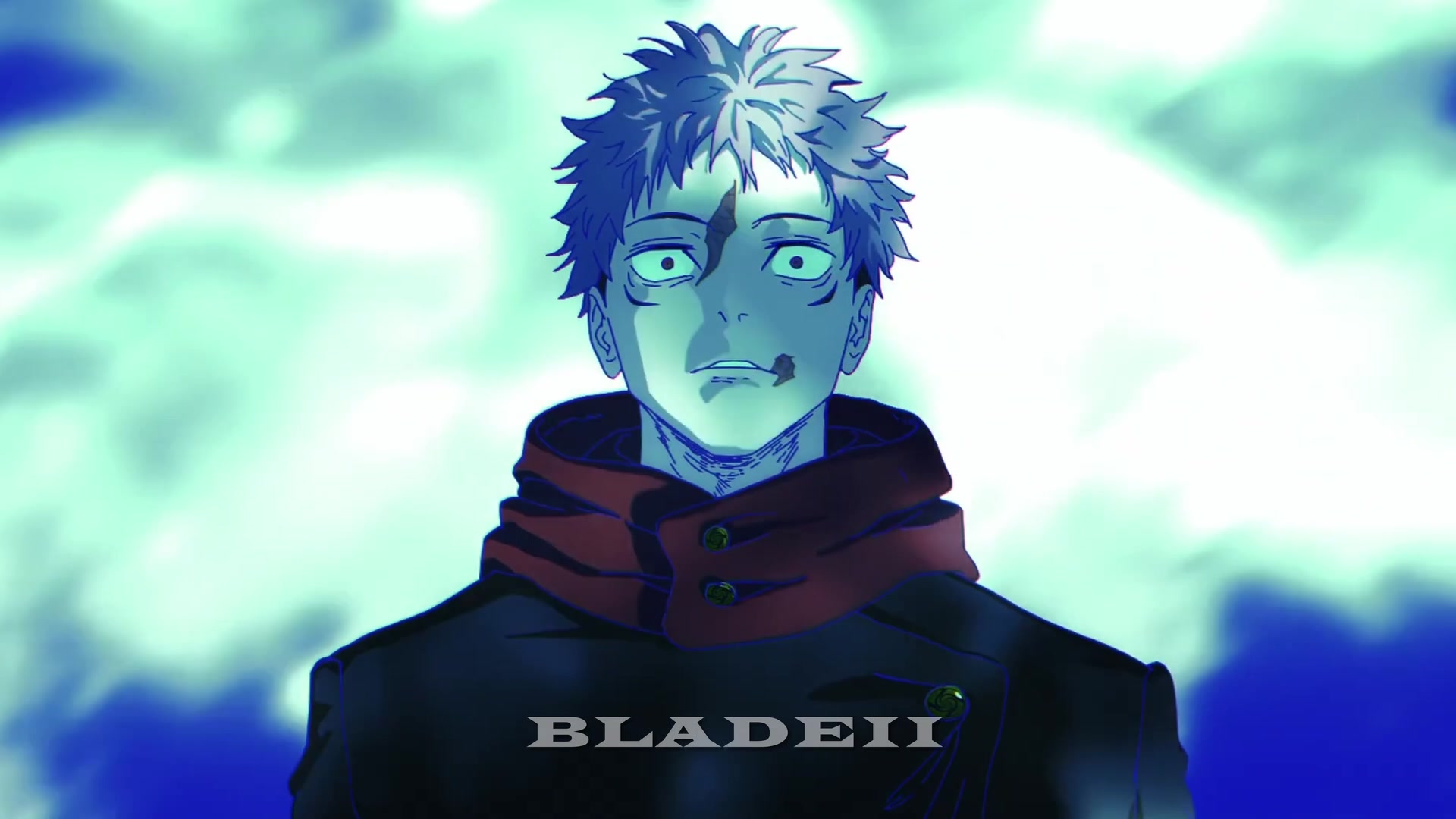 @bladeii