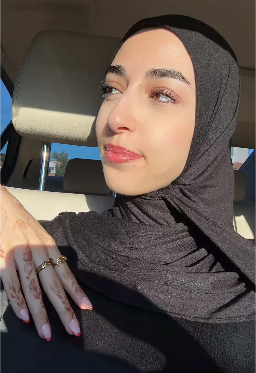 @Sara🇲🇦🍉
