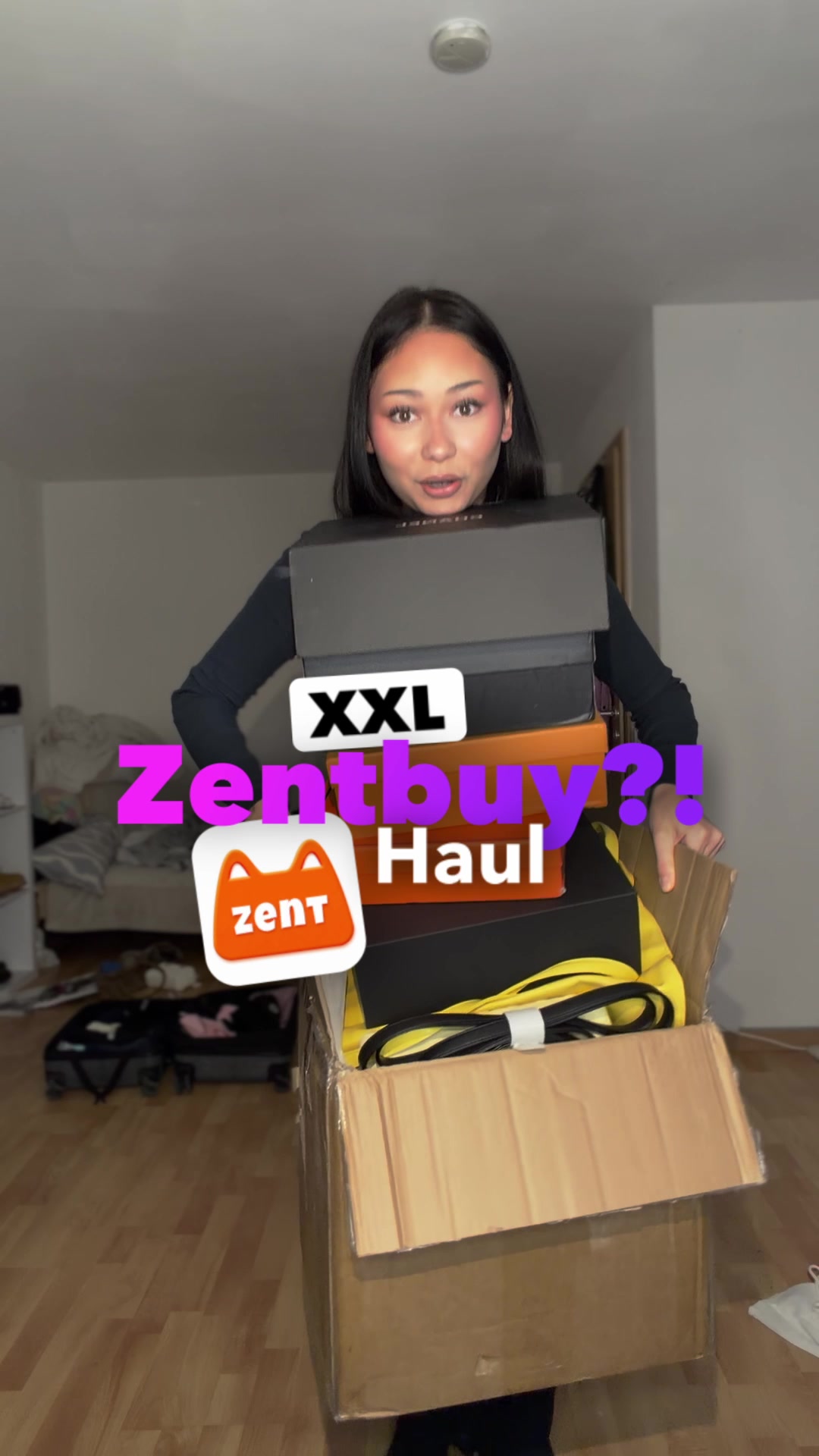 @yara