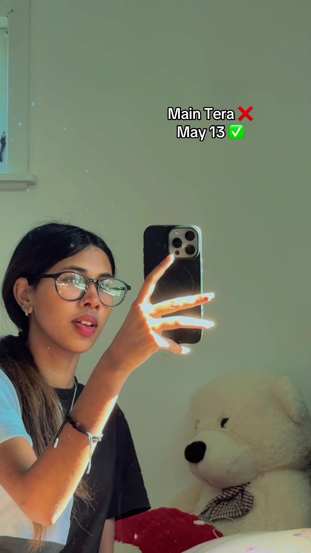 @jalisha.official🇳🇿