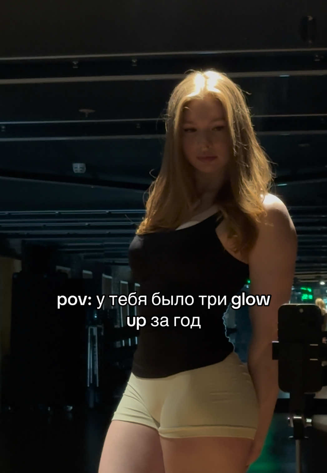 @s.avdeeva