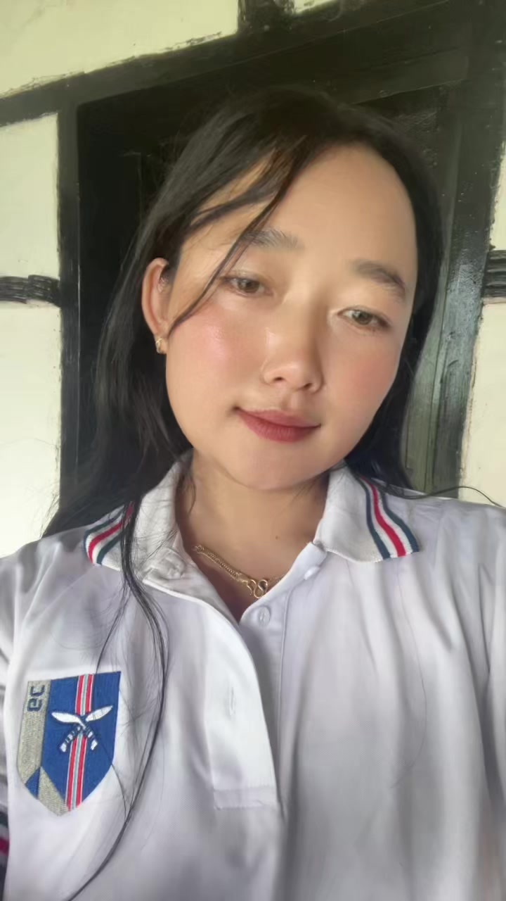 @Rita Limbu