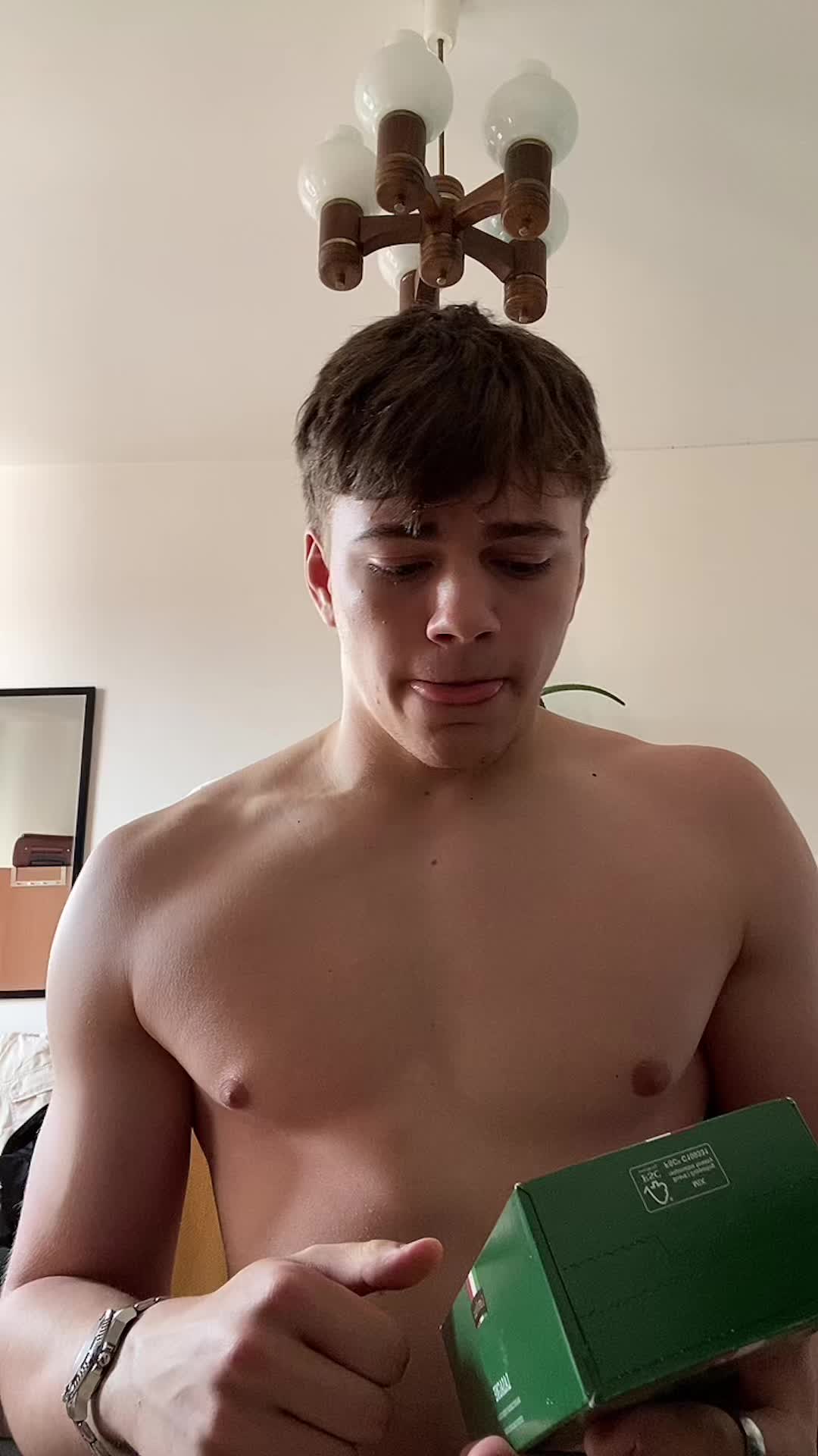 @Michał_1000