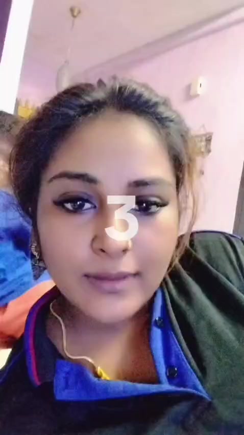 @Vithiya thiya