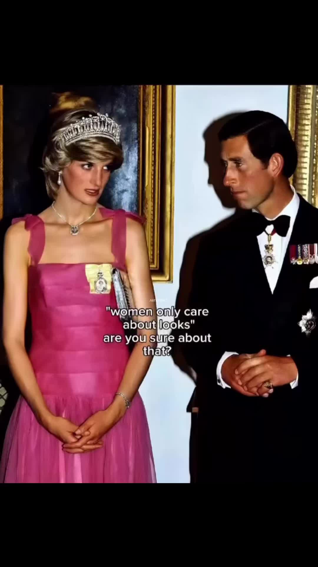 @@𝐬