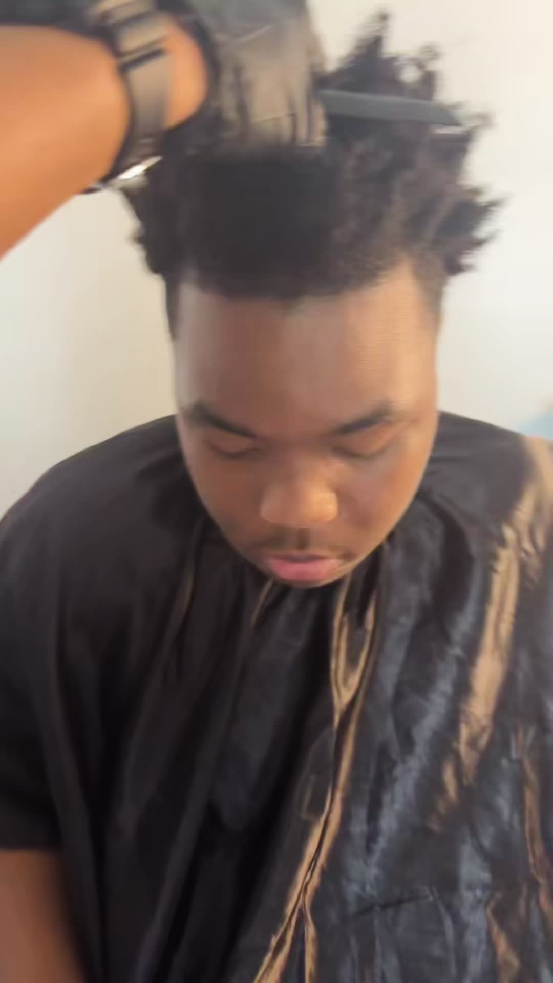 @deeworkzz