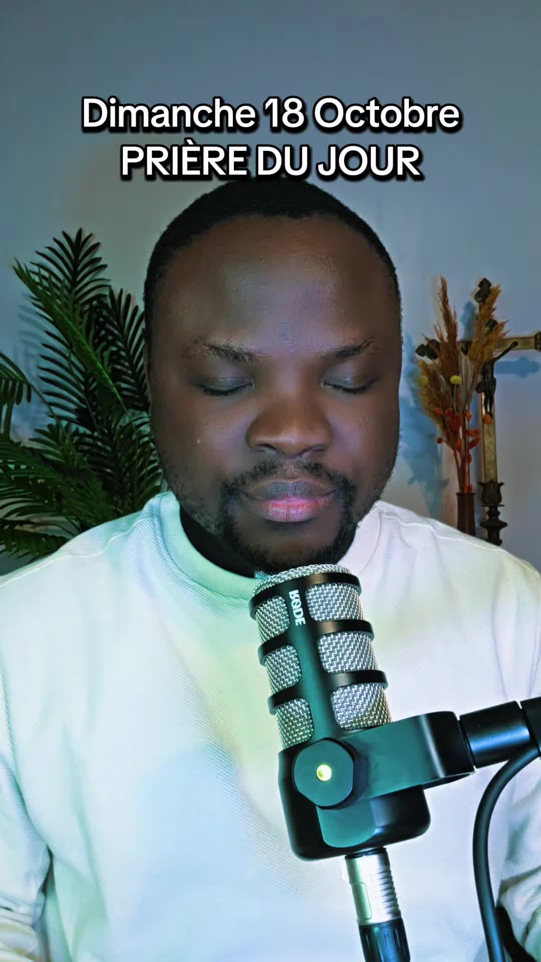 @Padre Précieux 🇨🇵🇻🇦