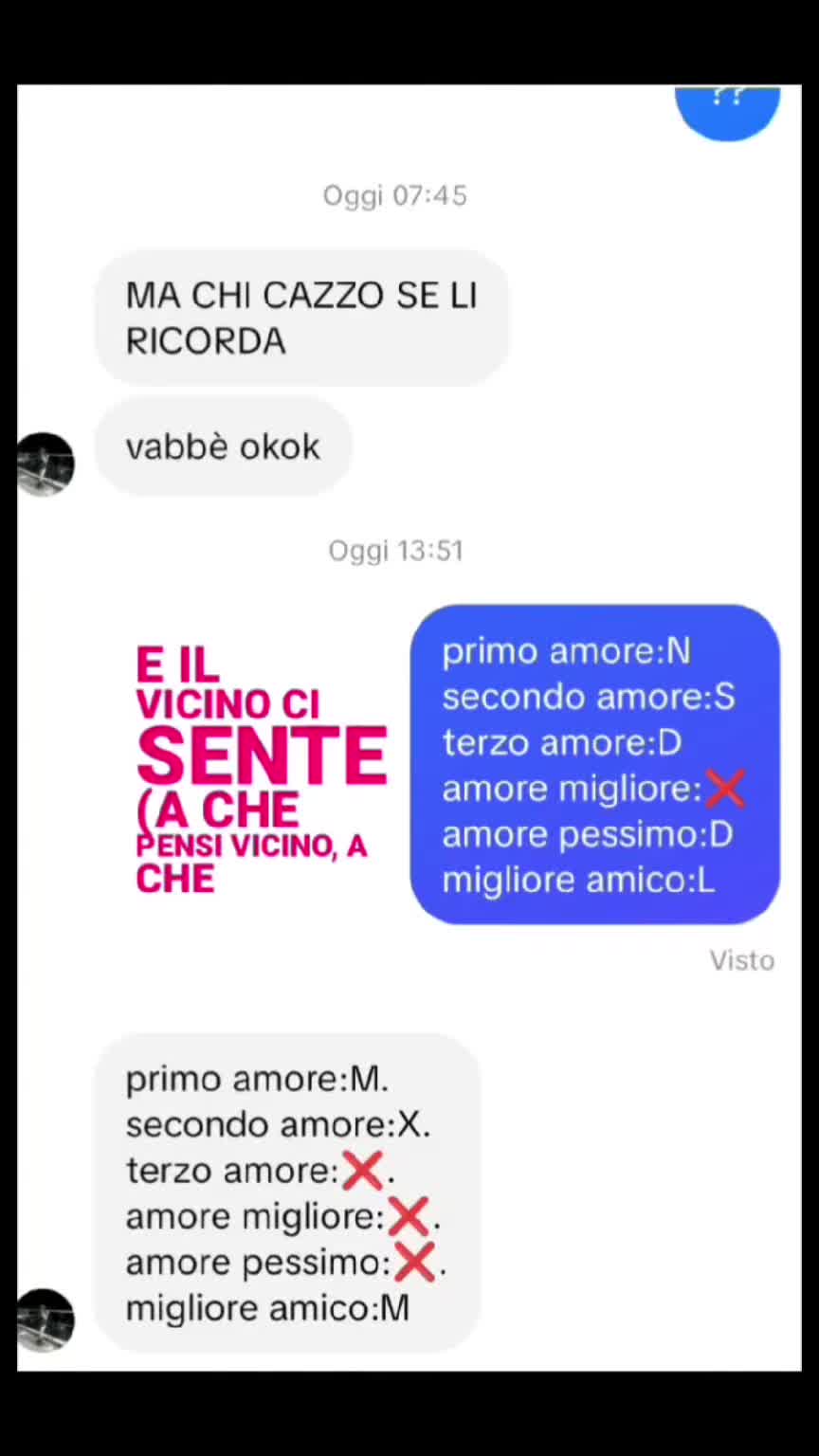 @Federica Alfano