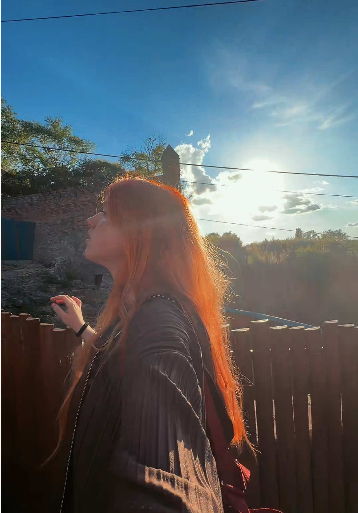 @Kuporovaa Krupa