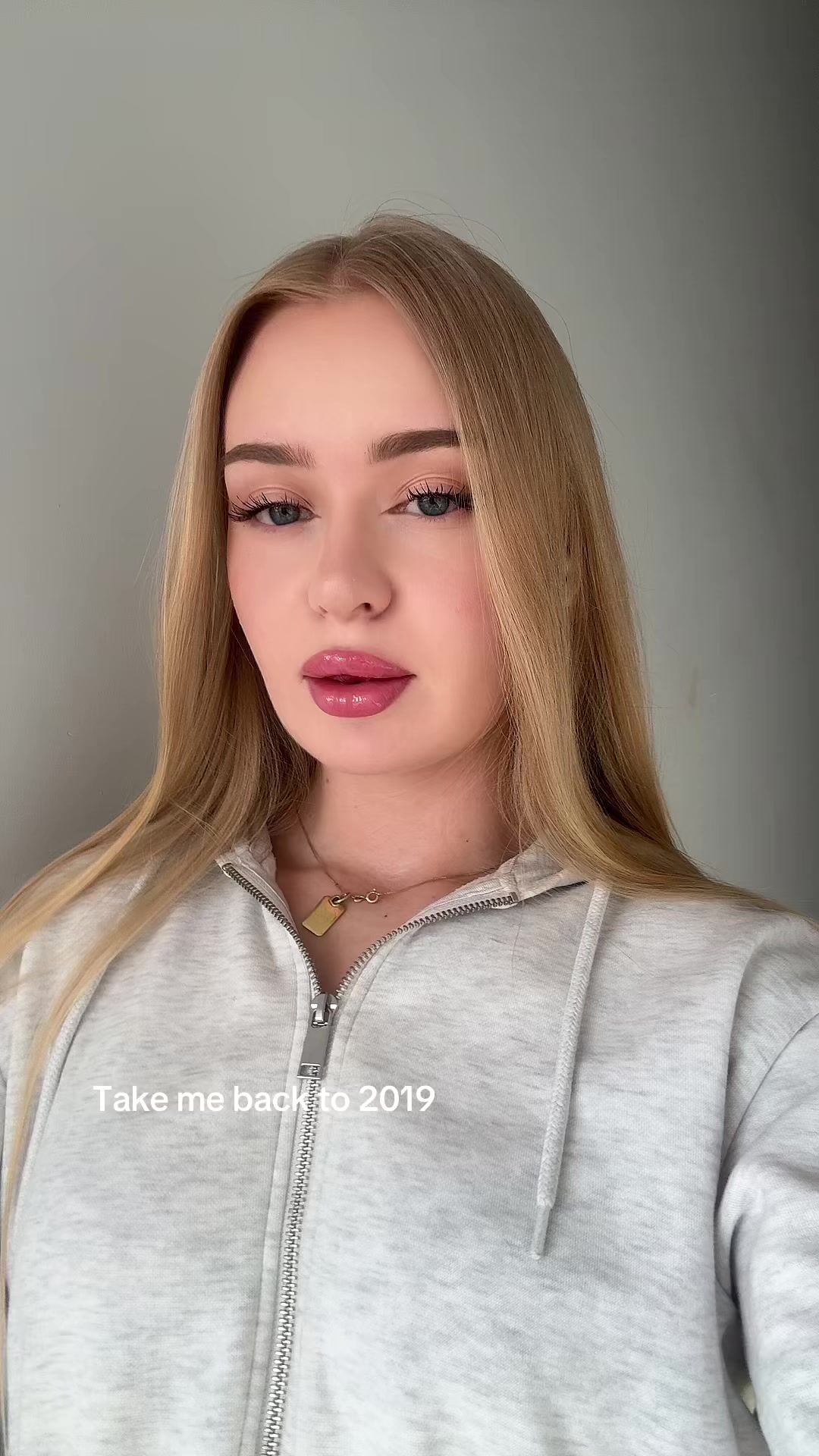 @Martyna Rymcia