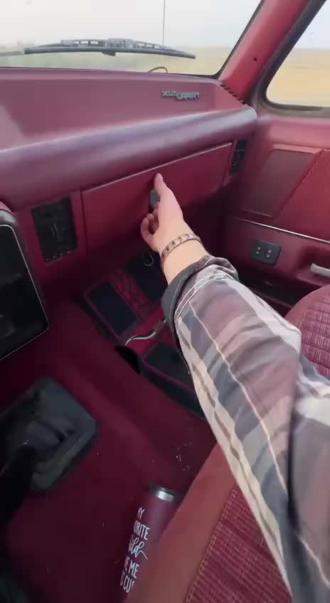 @Pawel Patisso