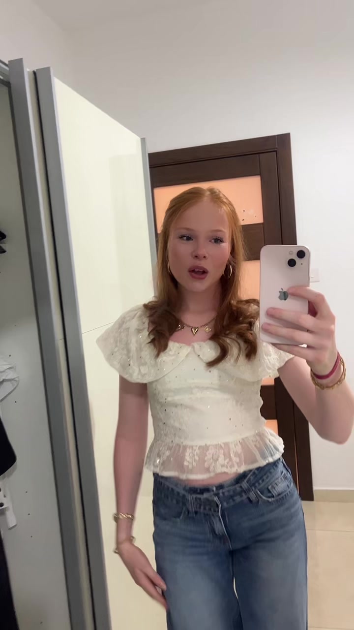 @mirtheseg