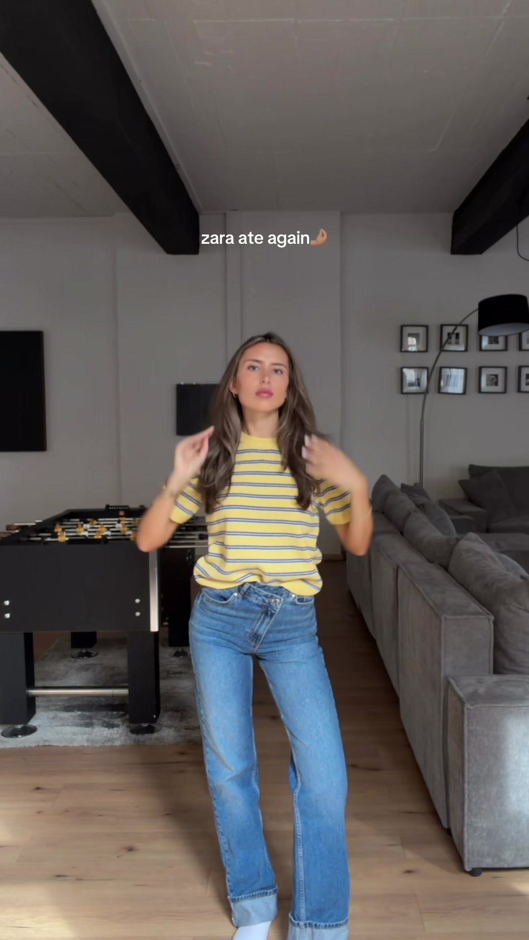 @laetitia