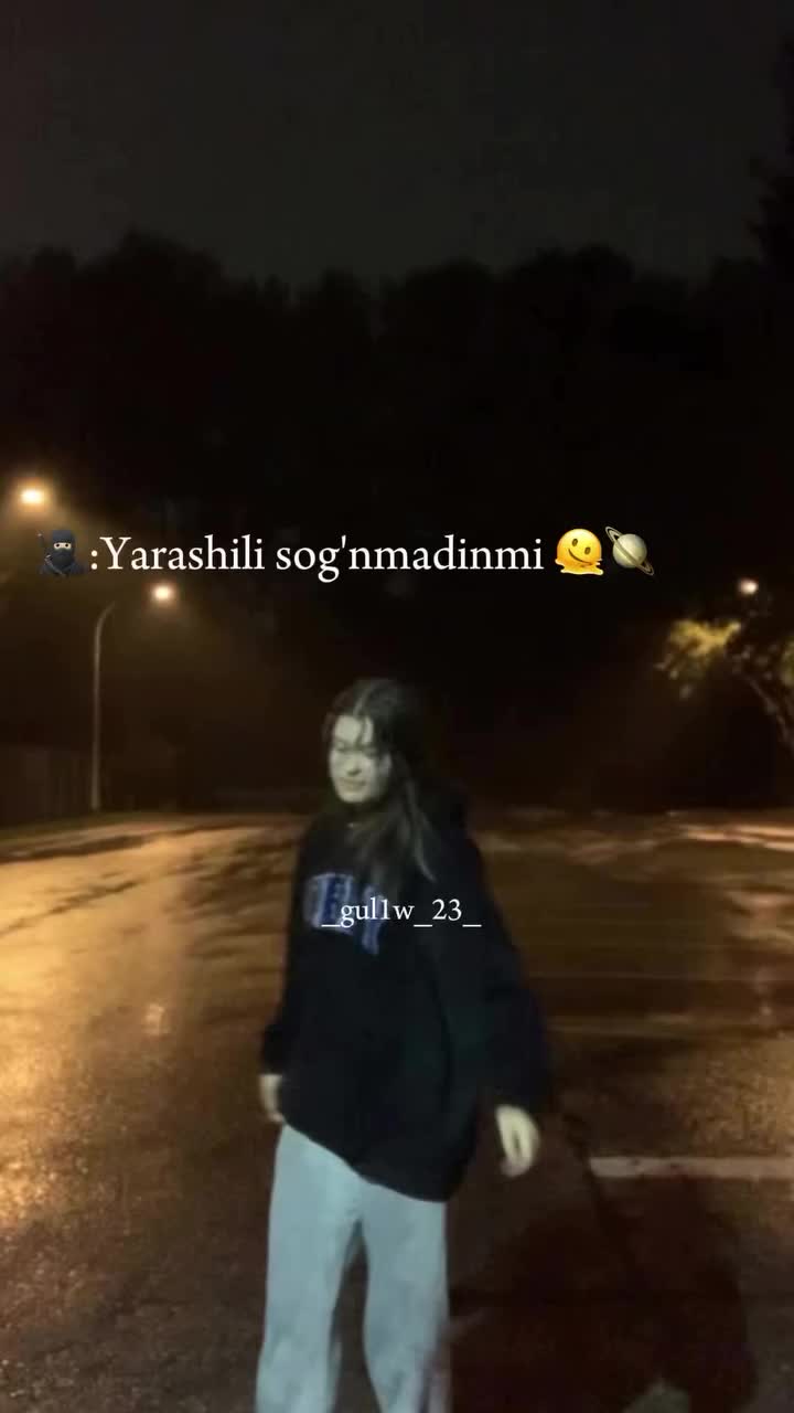 @꧁🔥💎 𝘼𝙍𝙎𝙇𝘼𝙉𝙆𝘼 💎🔥꧂