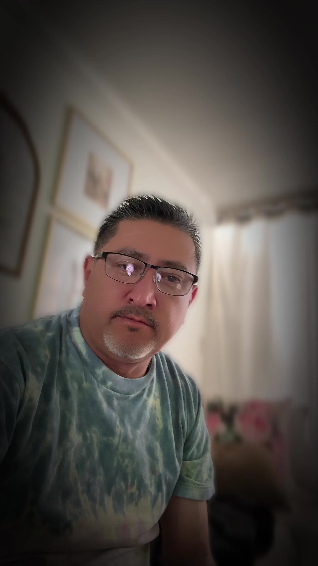 @elcanomxicano