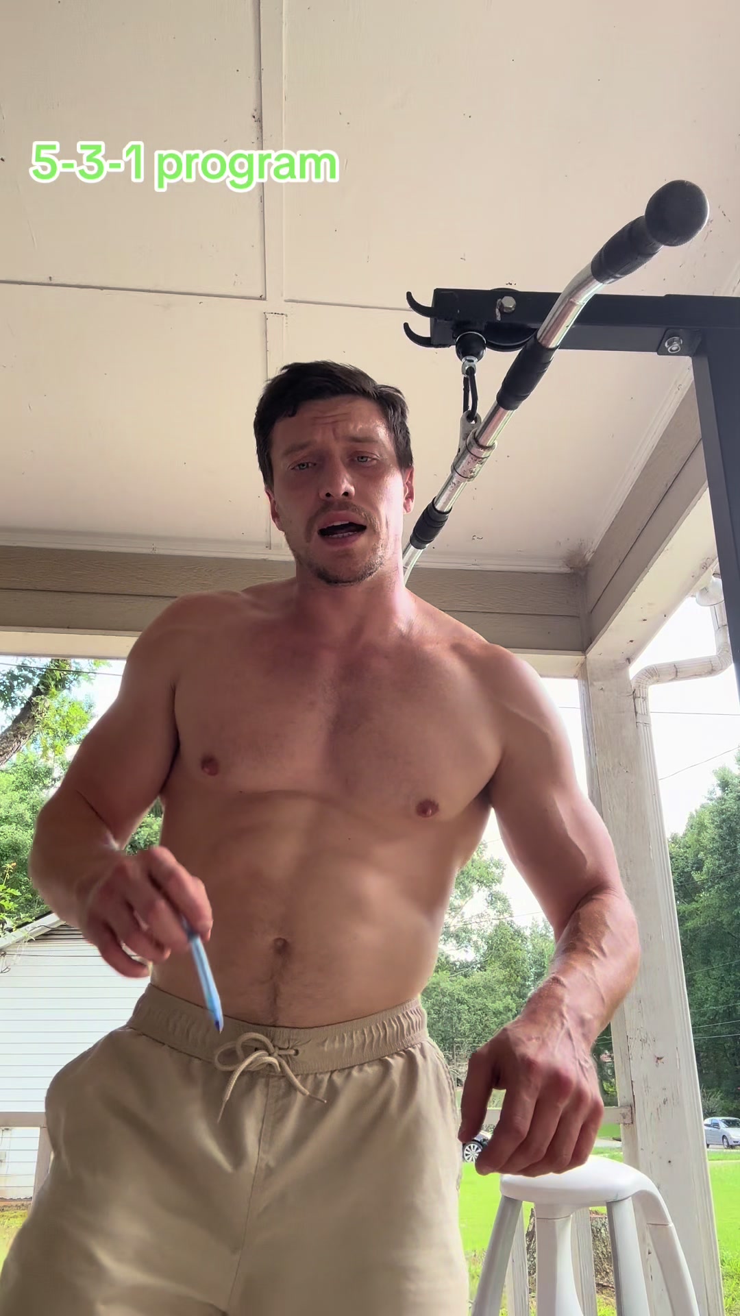 @noah.mccarthy413