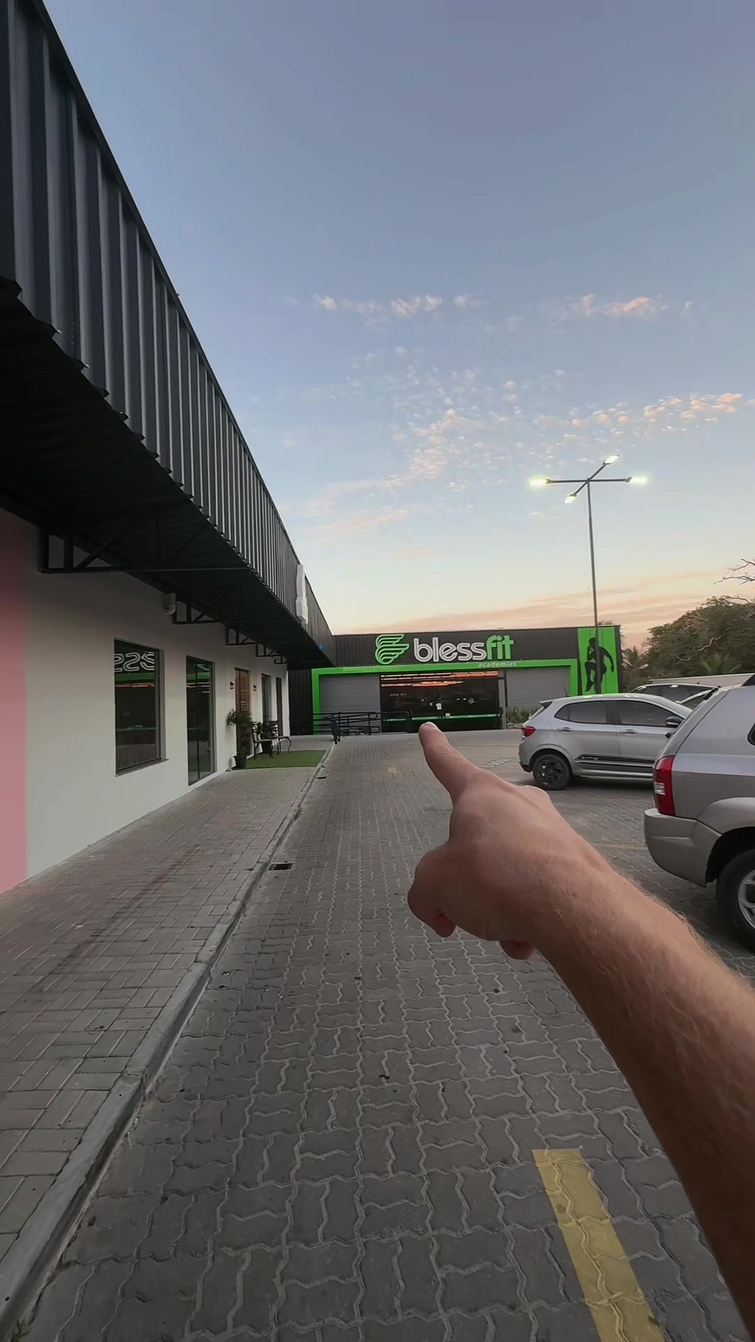 @angelo peroba