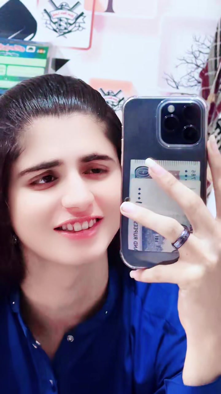 @naveed khan