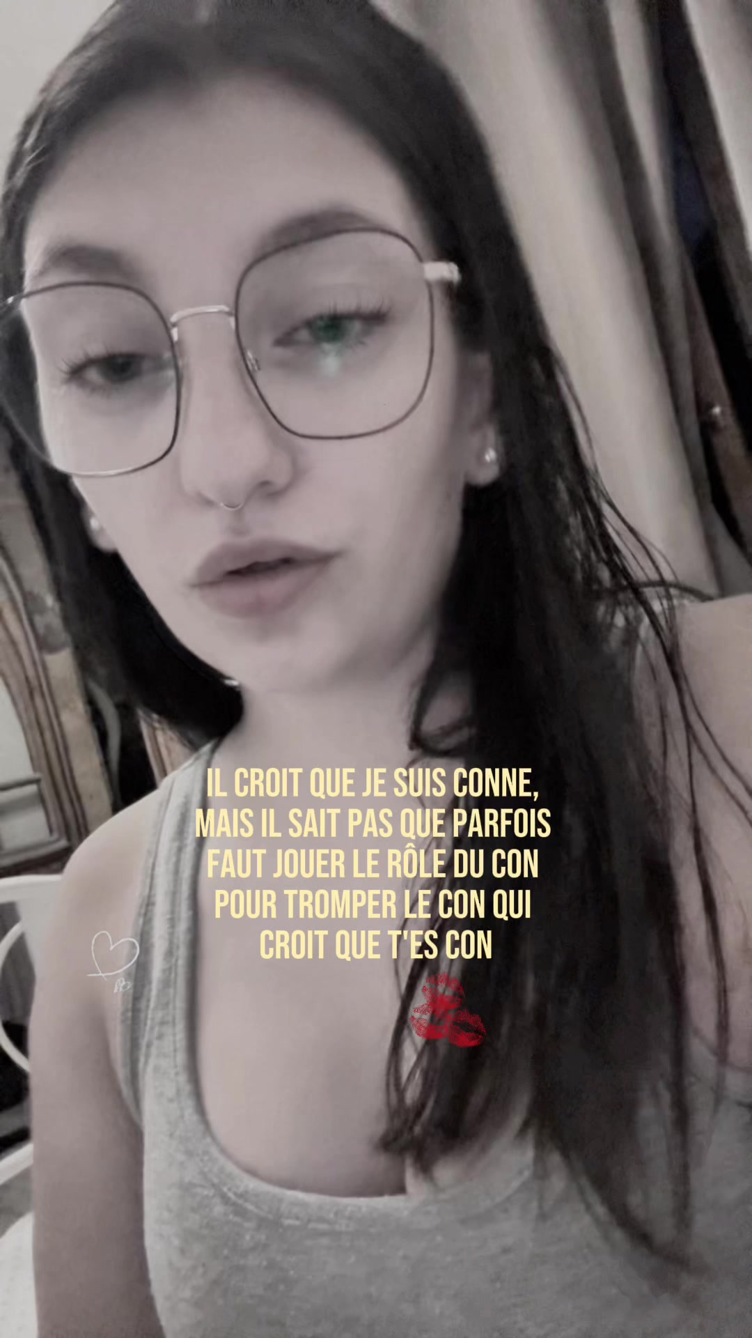 @emequeen_