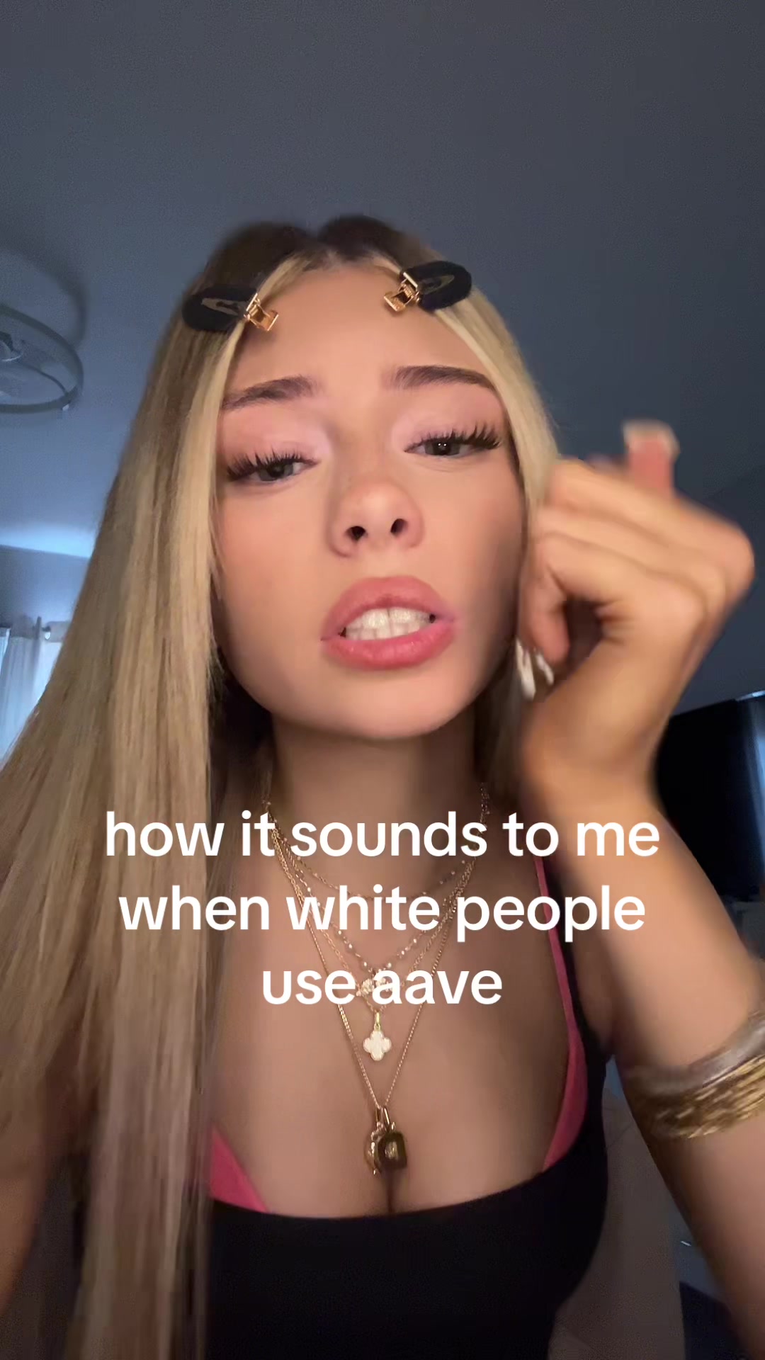 @faith