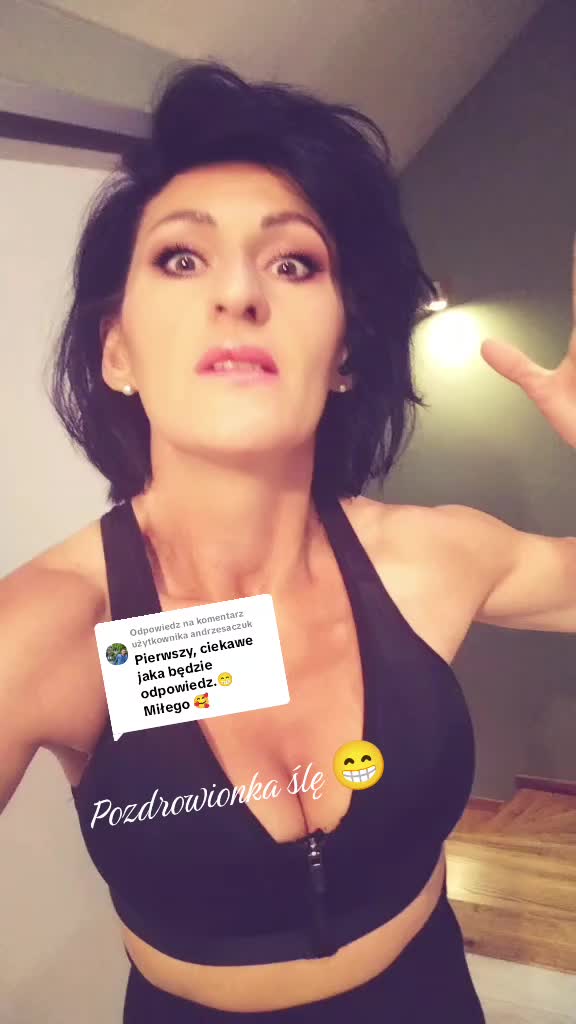 @Izabela