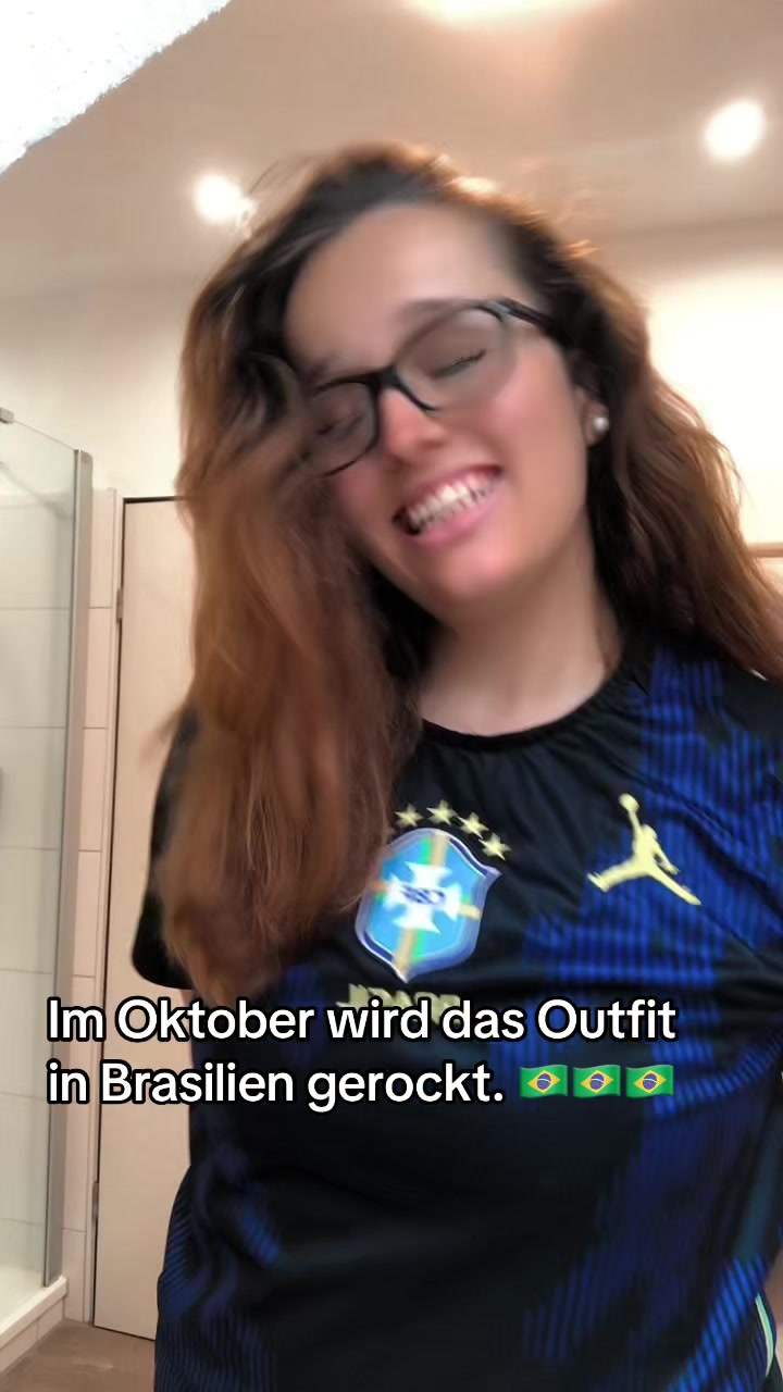@Vanessa