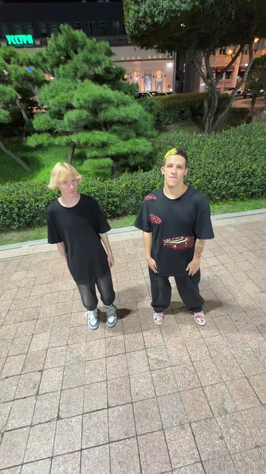 @TEGRIIIDY