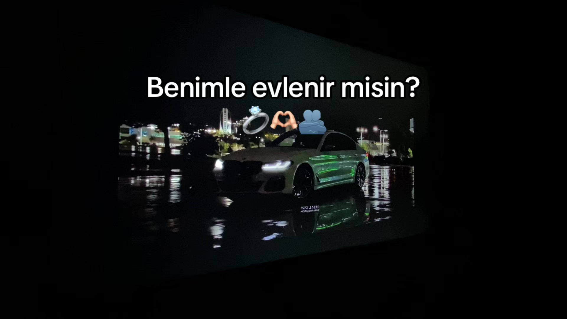 @İce_ℬℯ𝑔ℴ𝓈𝒽𖣂🎰