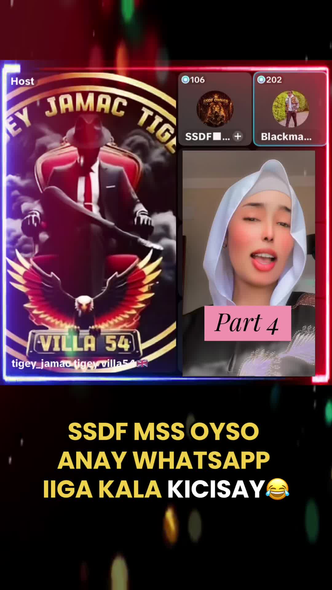 @🦅🦅DOWLADA_SACAD_TV🦅🦅