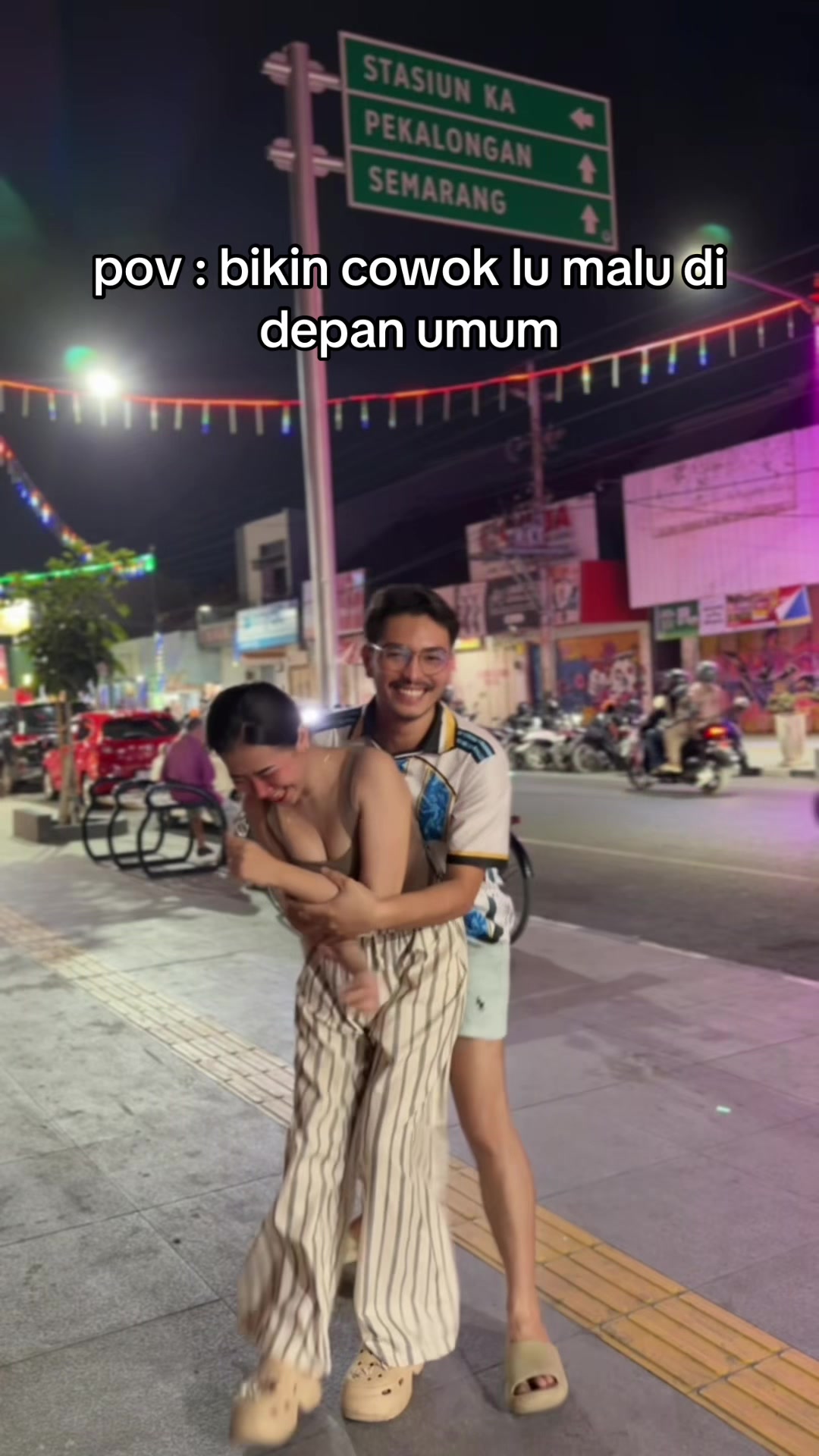 @rizkimbambotttt