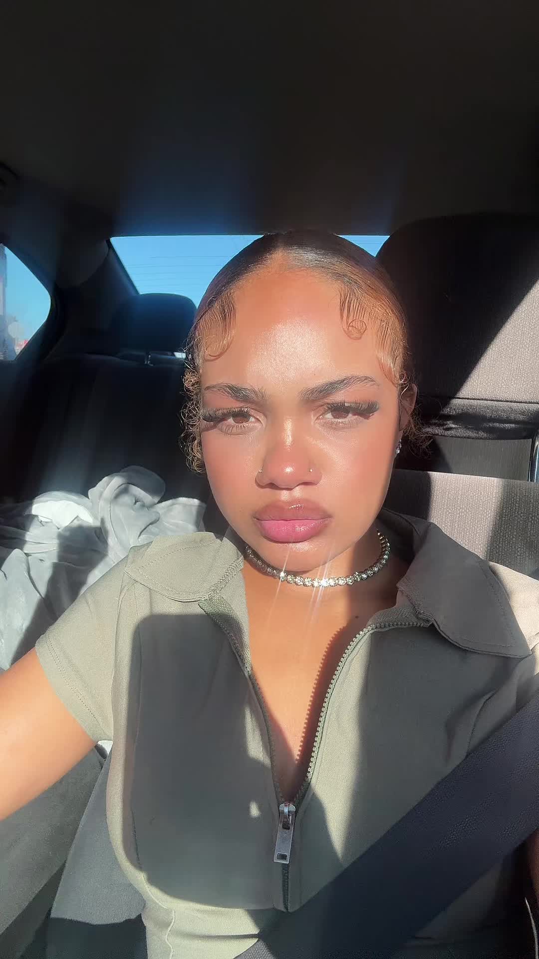 @່
