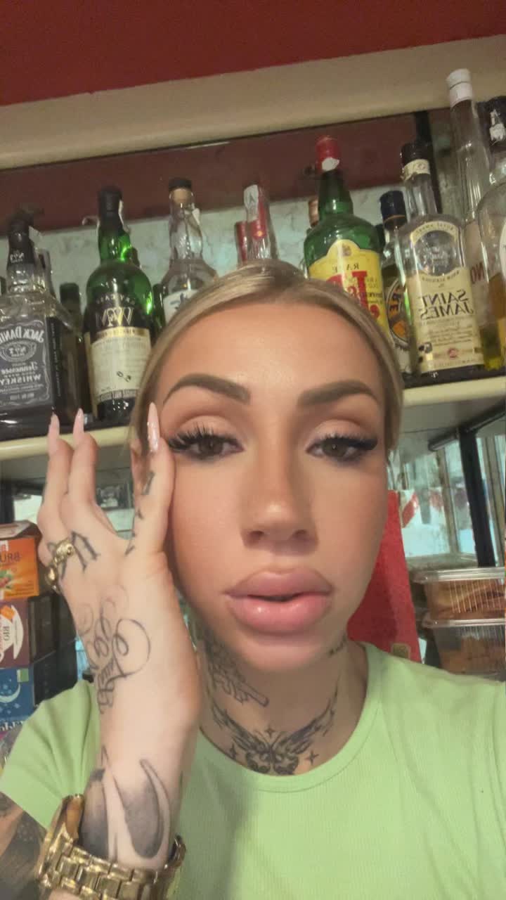 @BADBARBIE🩷